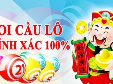 Hướng dẫn cách soi cầu lô đề chính xác nhất mỗi ngày