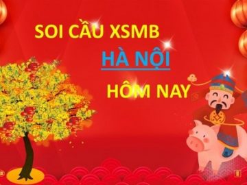 xstd soi cau 1 Nhập hội chuyên xstd soi cầu mong ngày phát tài