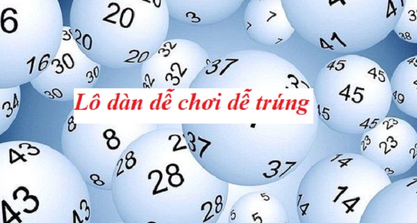 Lo-dan-de-choi-de-trung